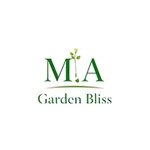 MA Garden bliss (1) (2) (1)