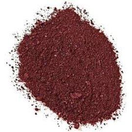 blood meal