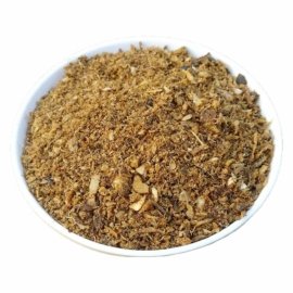 bone-meal