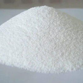 boron
