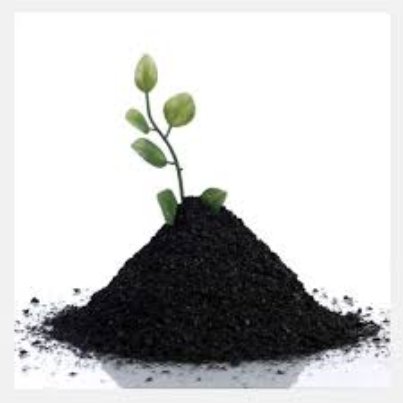 humic acid