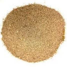 mealworm