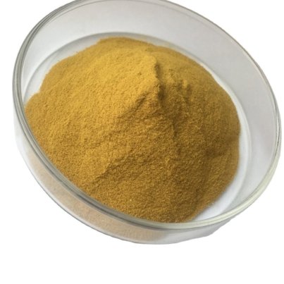 micronutrients-fertilizer-powder