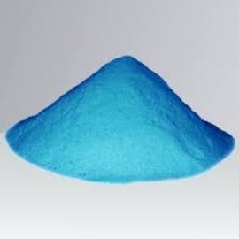npk 20