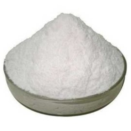 potaash