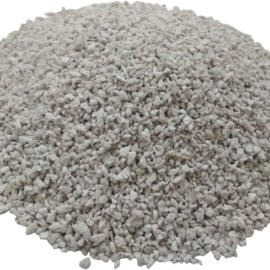 pumic 1mm