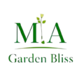 cropped-cropped-MA_Garden_bliss__1_-removebg-preview-1.png