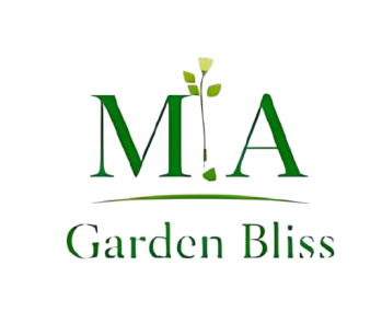 cropped-cropped-MA_Garden_bliss__1_-removebg-preview-1.png